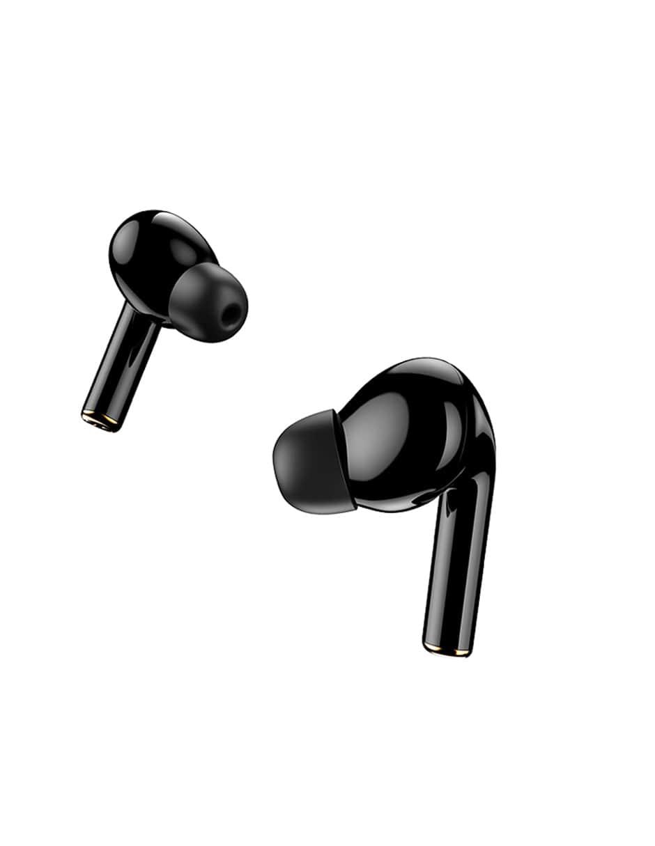 Audífonos True Wireless inalámbricos con cancelación de ruido 3
