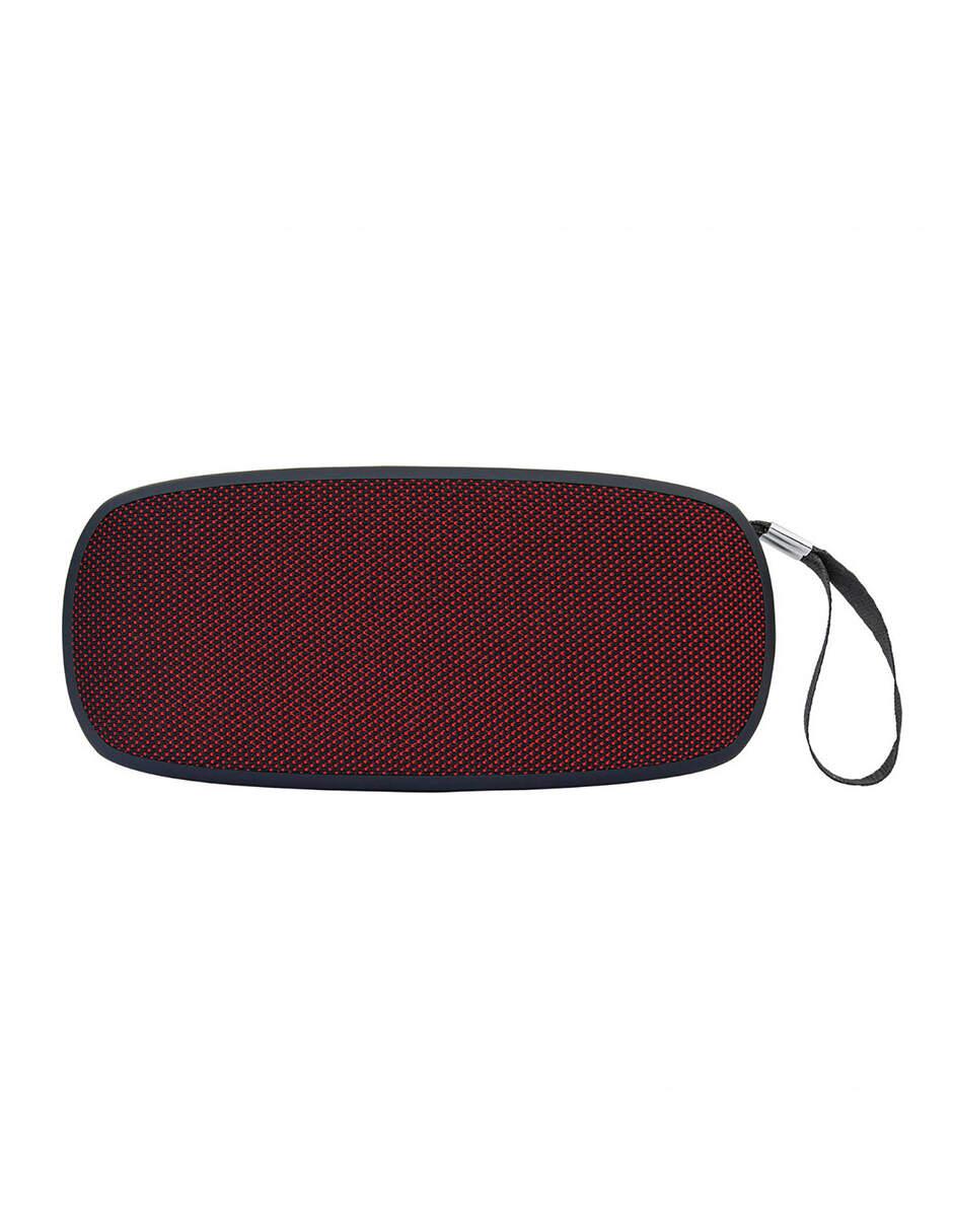 Bocina 18-9128Bk alámbrica e inalámbrica Bocina 18-9128Bk alámbrica e inalámbrica