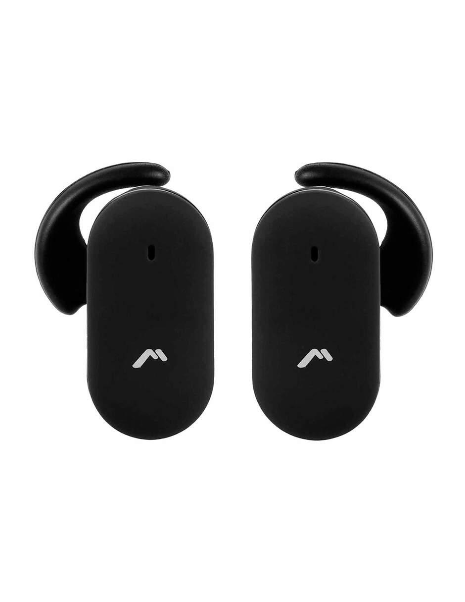 Audífonos Bluetooth Manos Libres Audífonos Bluetooth Manos Libres