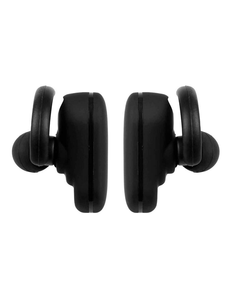 Audífonos Bluetooth Manos Libres 2