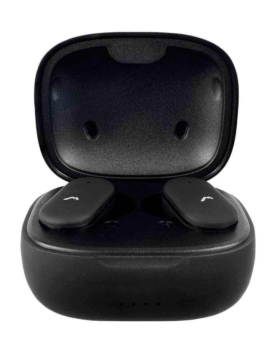 Audífonos Bluetooth Manos Libres 4