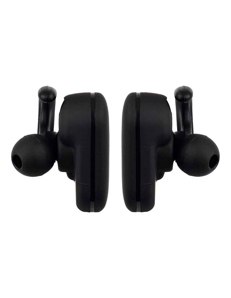 Audífonos Bluetooth Manos Libres 6