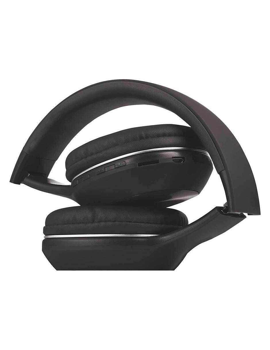 Audífonos True Wireless Mitzu Inalámbricos MH-9390BK