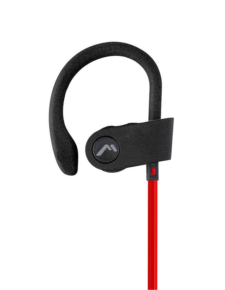 Audífonos true wireless MH-9418 Inalámbricos 2