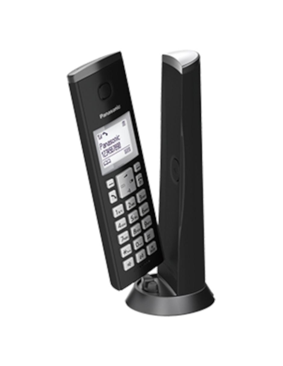 Teléfono inalámbrico Teléfono inalámbrico