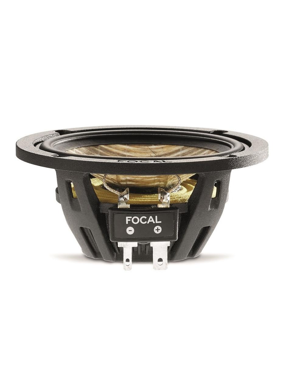 Bocina PS 165 F3E 2