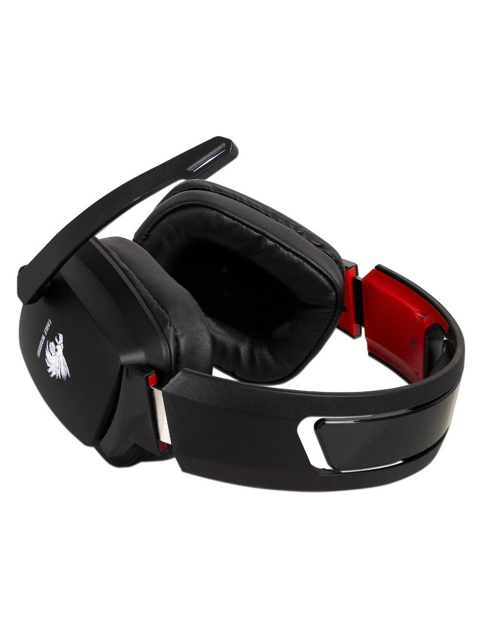 Audífonos Over-Ear Diamond inalámbricos 2