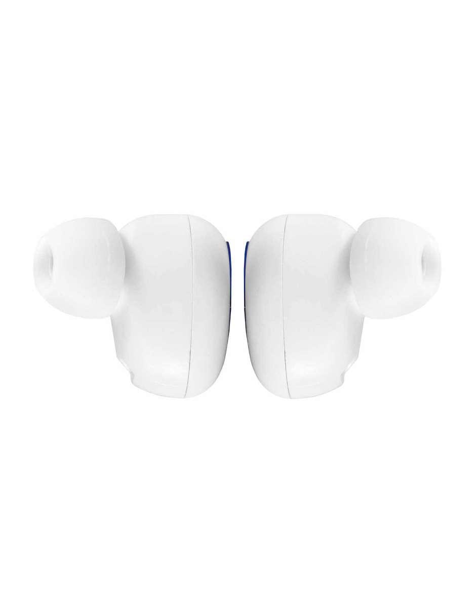 Audífonos true wireless MH-9098 Inalámbricos 2