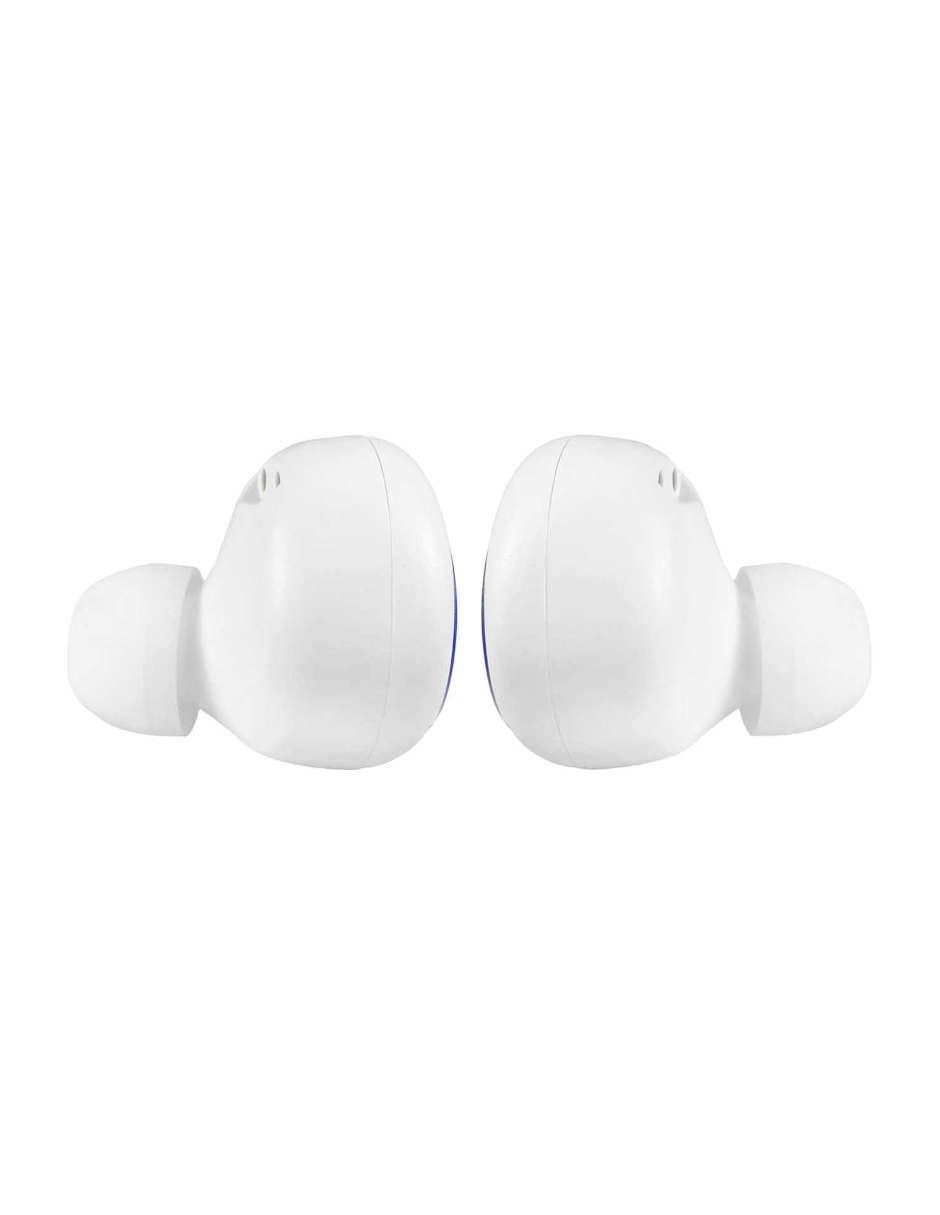 Audífonos true wireless MH-9098 Inalámbricos 5