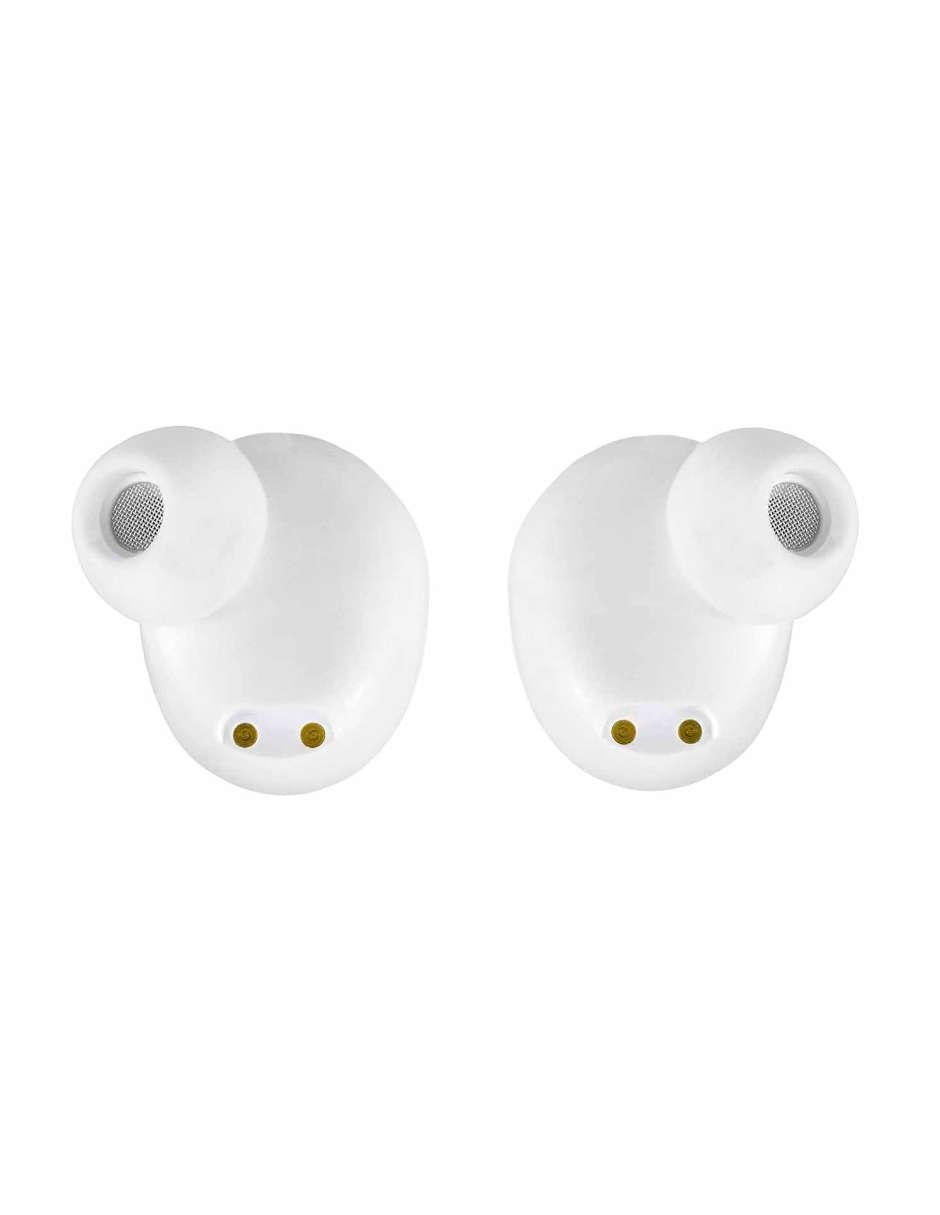 Audífonos true wireless MH-9098 Inalámbricos 6