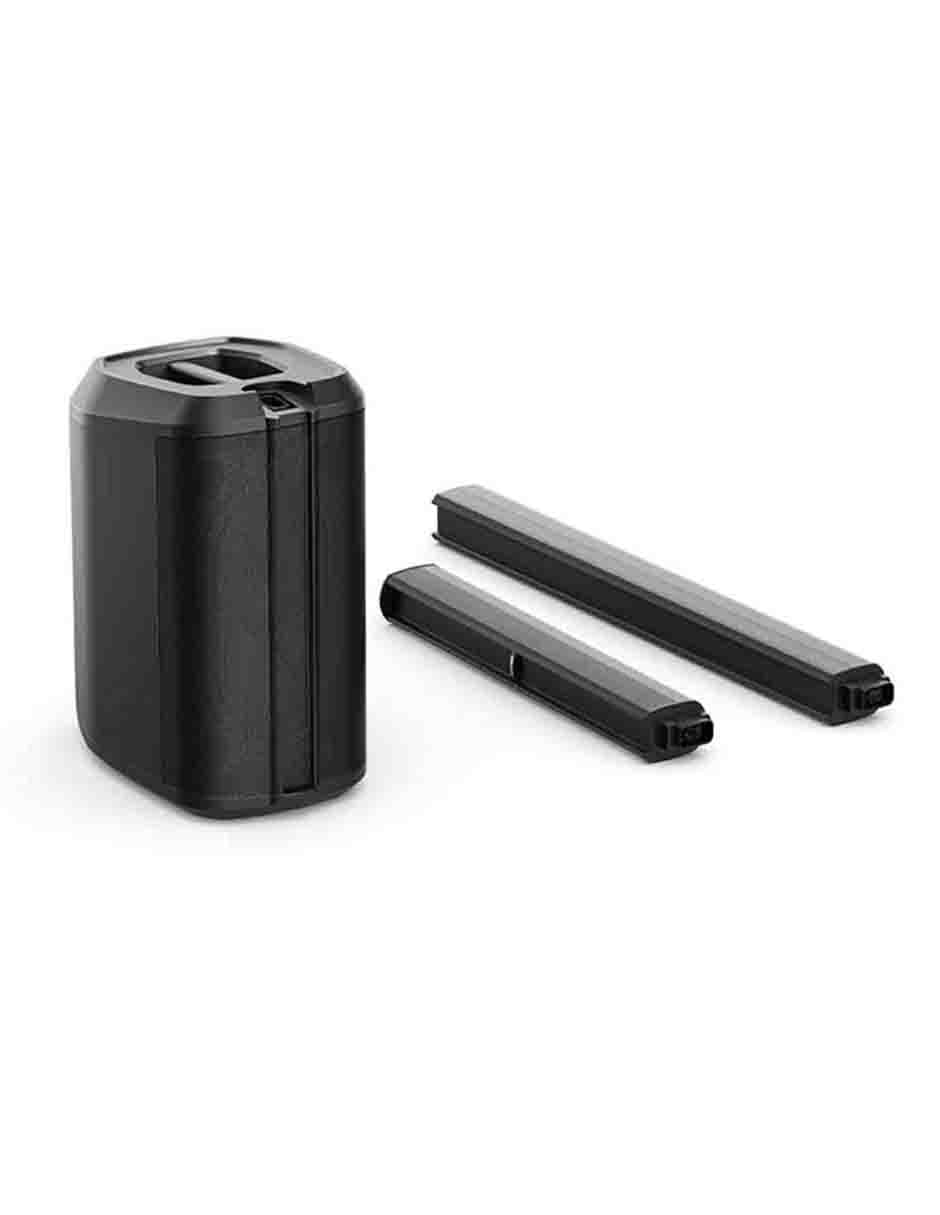 Bafle de piso L1 PRO 8 4