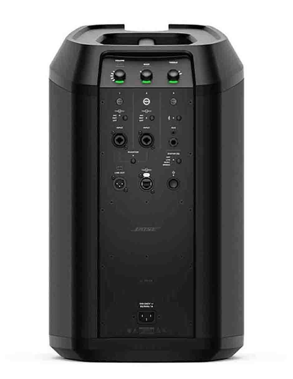 Bafle de piso L1 PRO 16 2