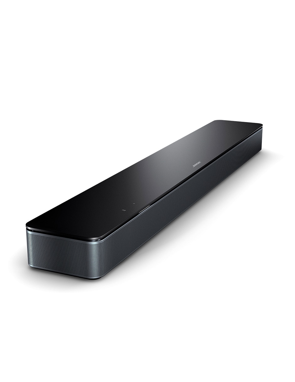 Barra de sonido Smart Soundbar 300 4
