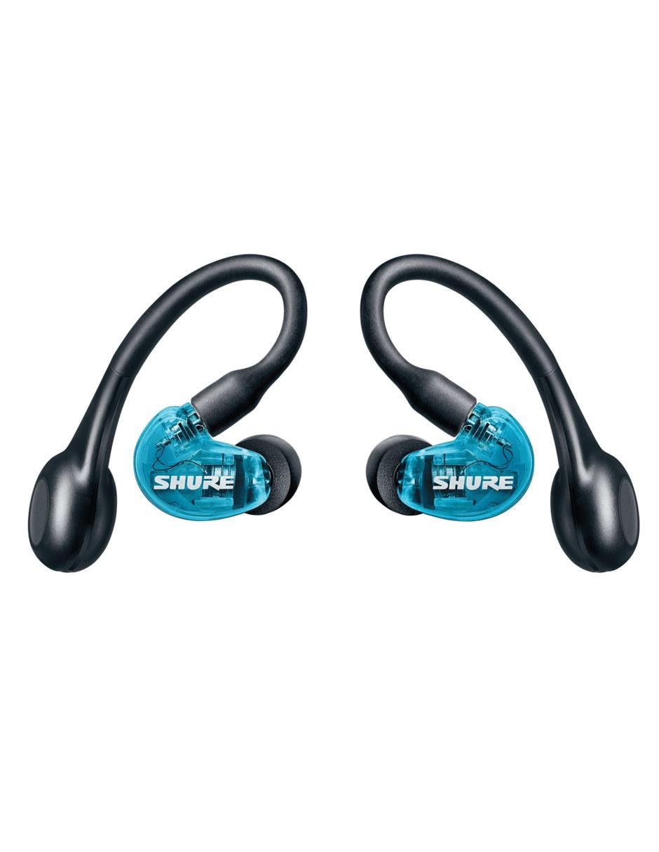 Audífonos True Wireless Aonic 215 inalámbricos Audífonos True Wireless Aonic 215 inalámbricos
