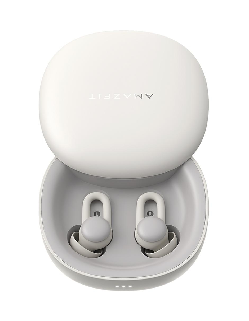 Audífonos True Wireless Zenbuds inalámbricos con cancelación de ruido