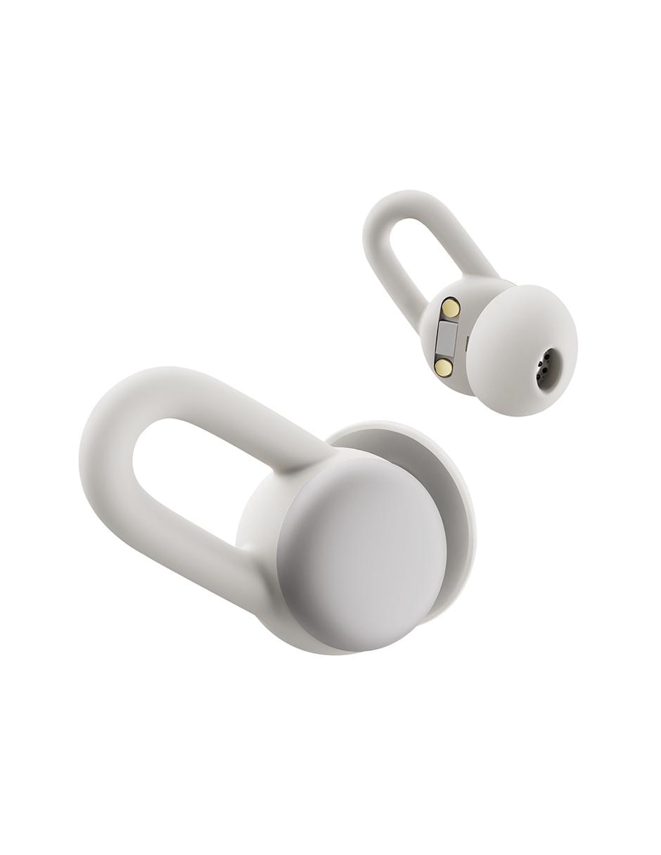 Audífonos True Wireless Zenbuds inalámbricos con cancelación de ruido 4