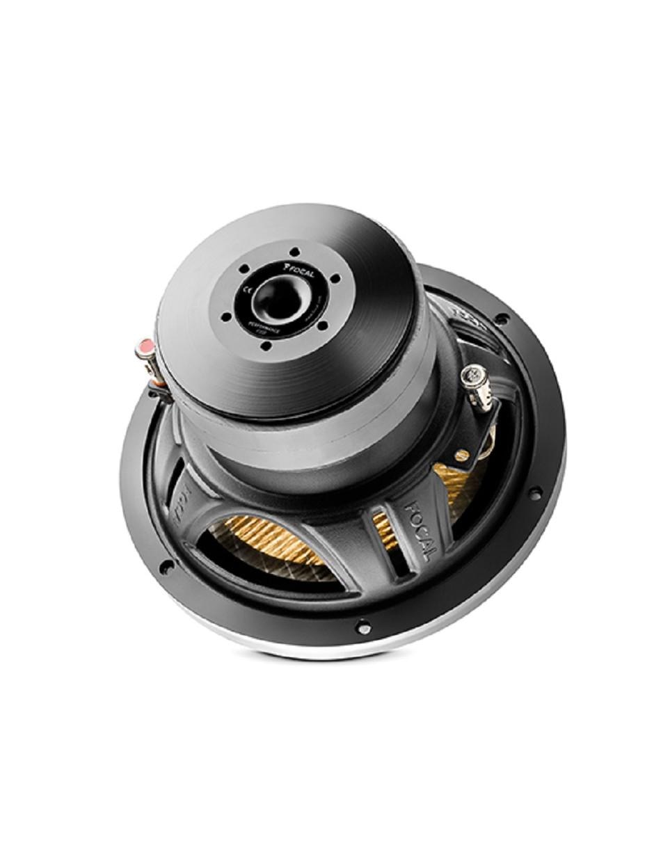 Subwoofer Subwoofer Sub P 20 FE 3