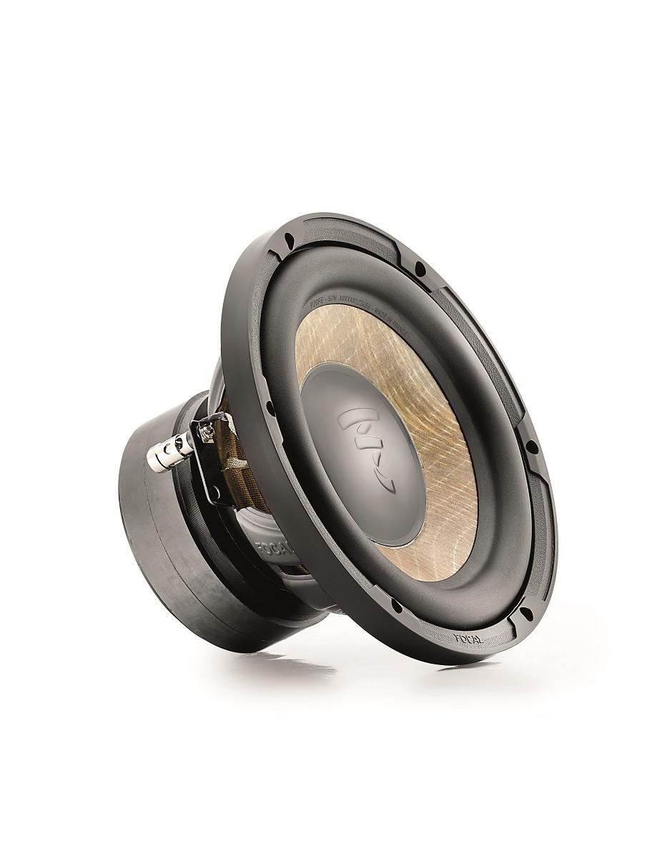 Subwoofer Subwoofer Sub P 20 FE 5
