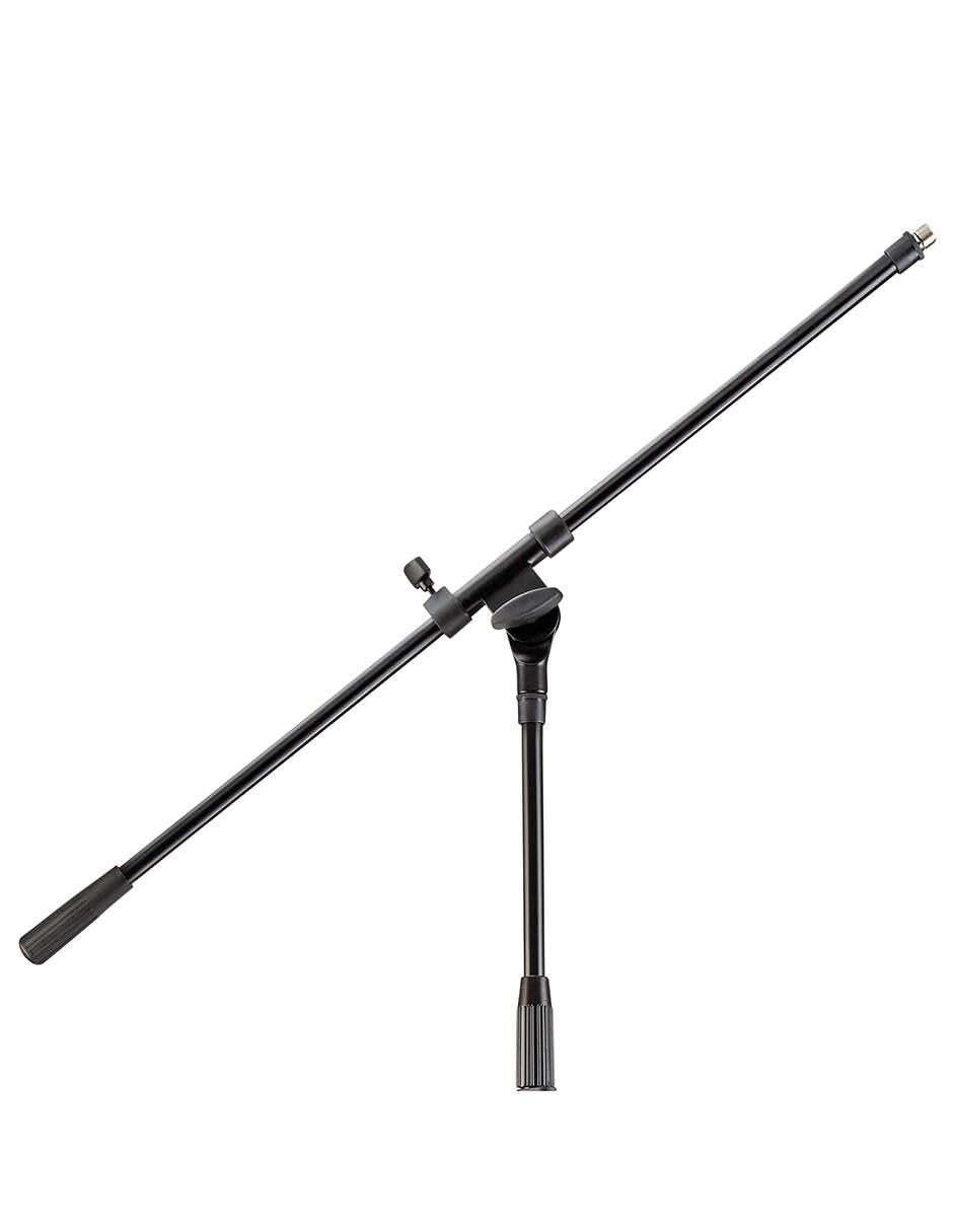 Pedestal Tripié Micrófono KSR con Extensor 2