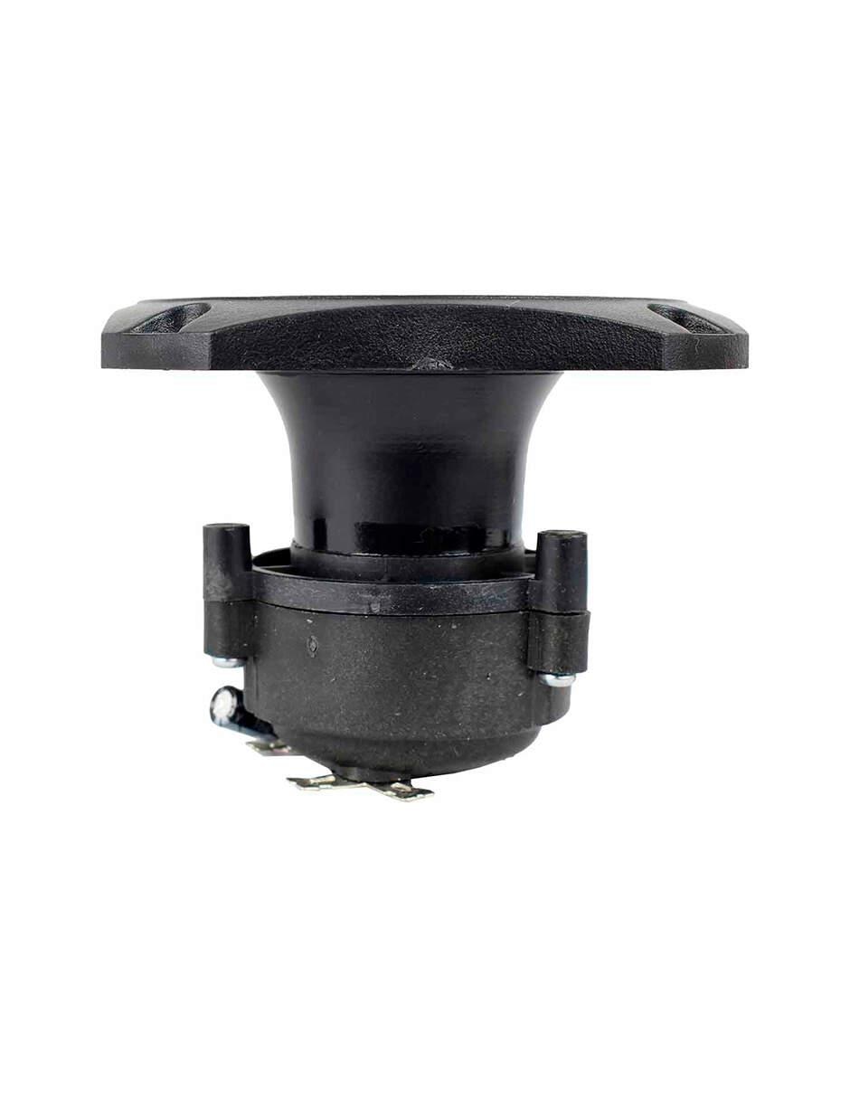 Tweeter Eléctrico 2