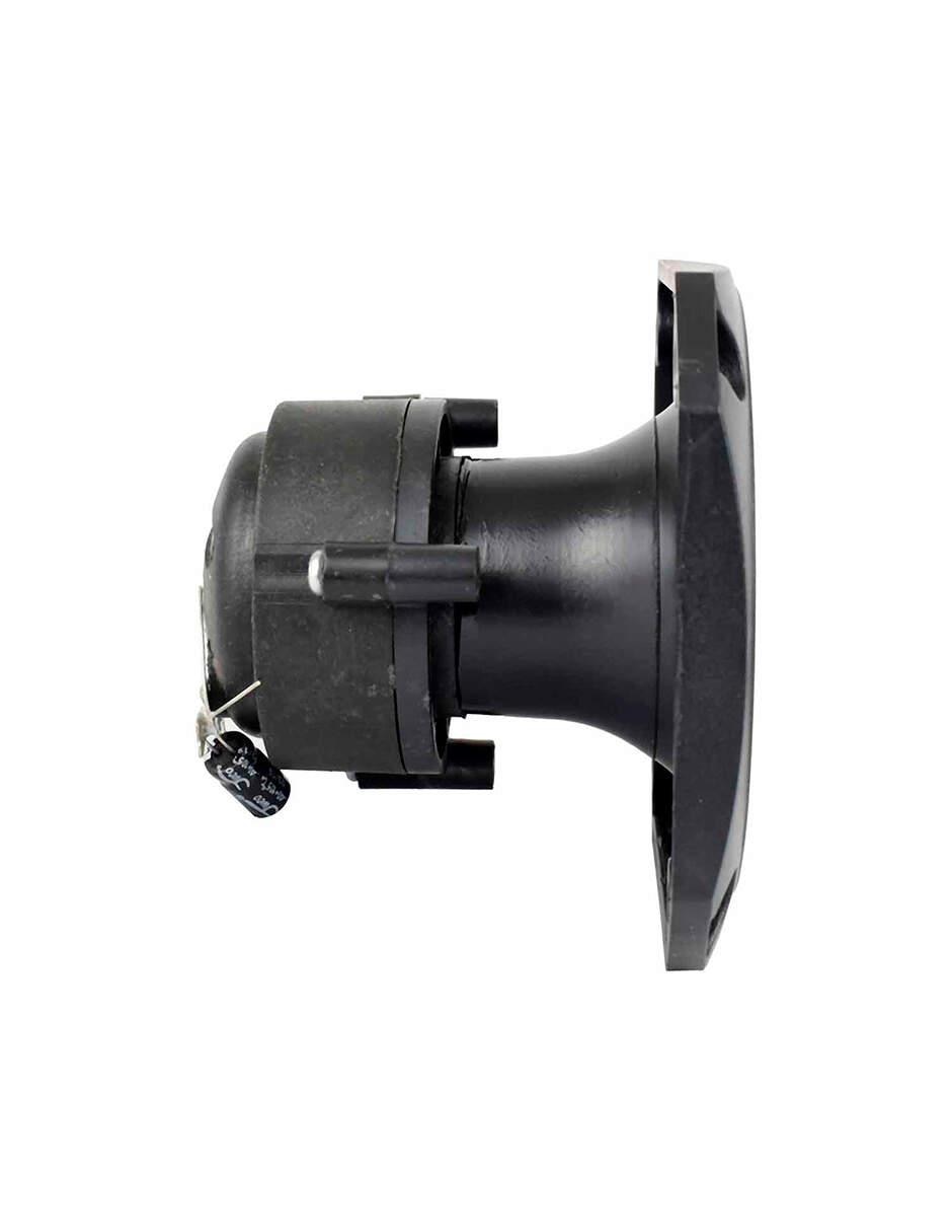 Tweeter Eléctrico 3