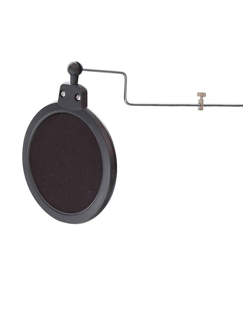 Soporte Grabar Audio y Video KSR Flexible 3
