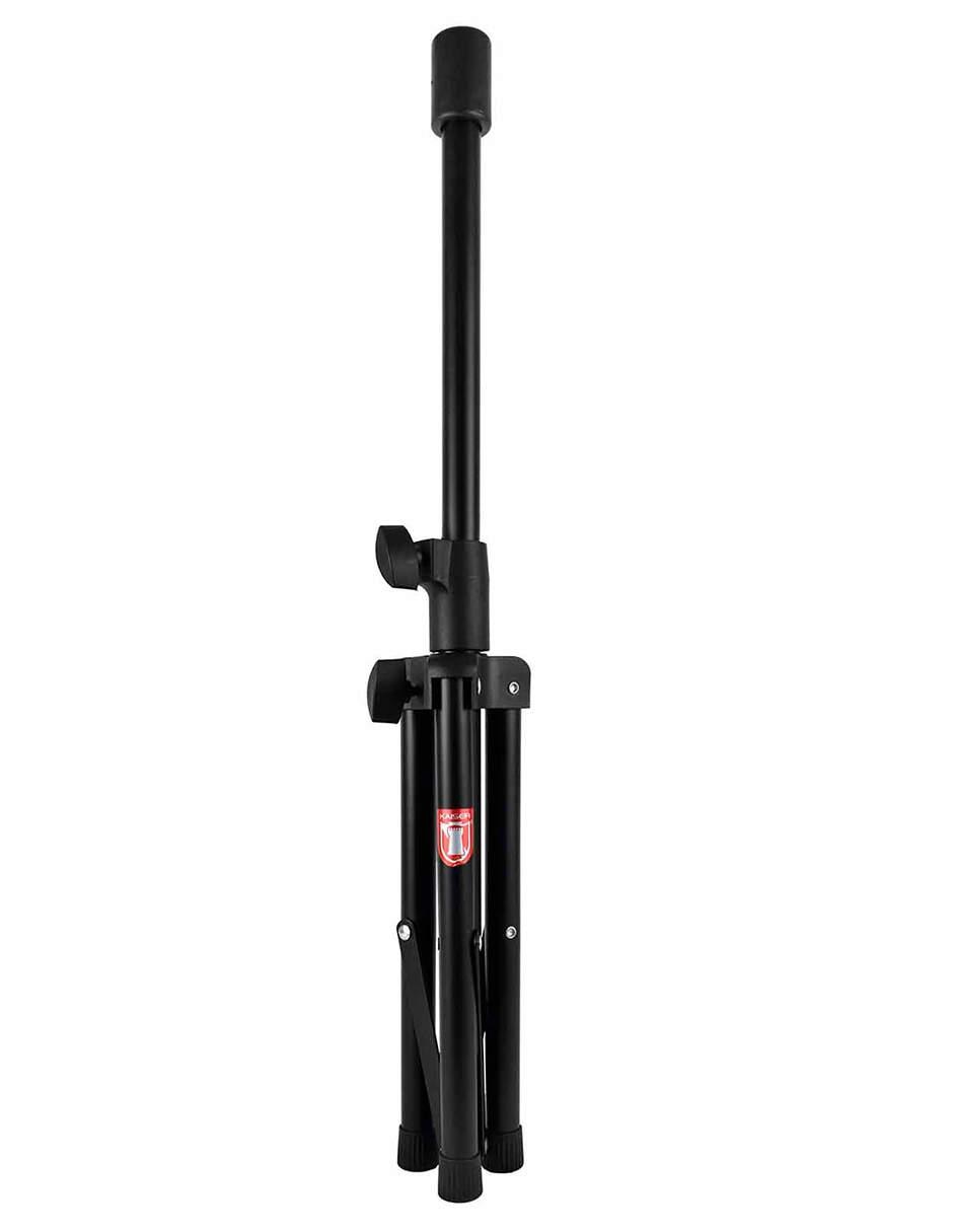 Tripié para Bafle KSR 50 kg 4