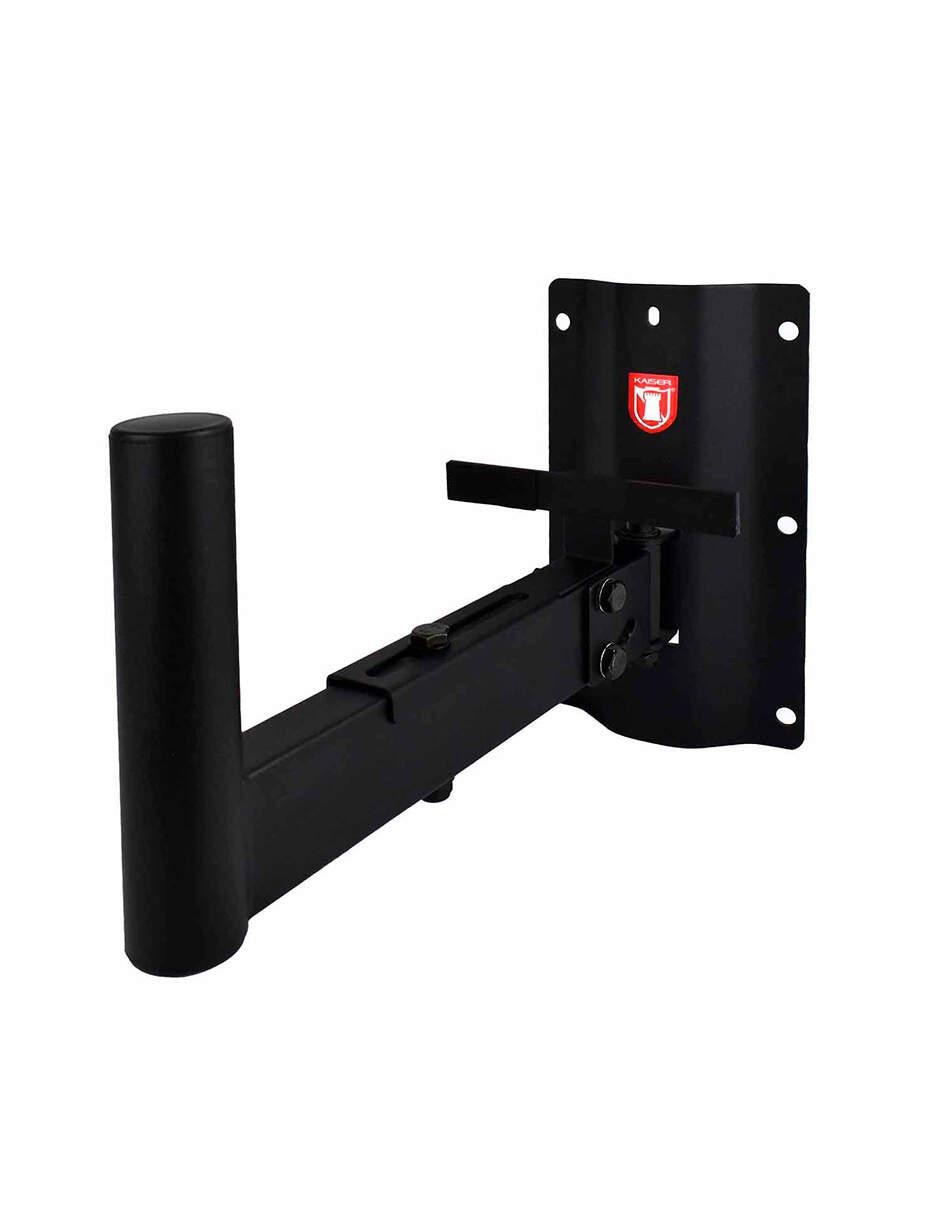 Soporte de Pared para Bafle KSR 50 kg 4