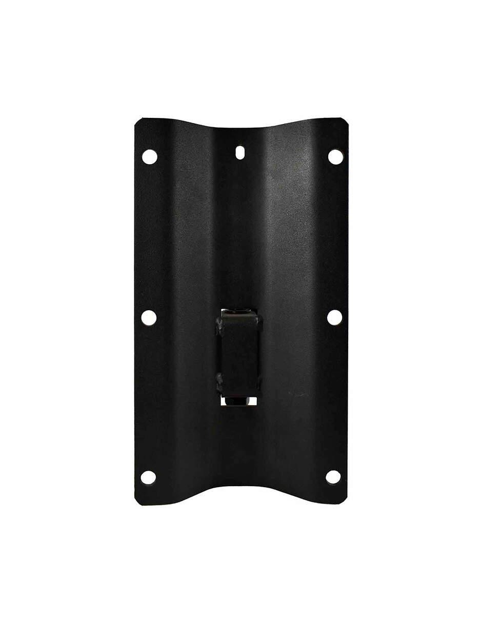 Soporte de Pared para Bafle KSR 50 kg 5
