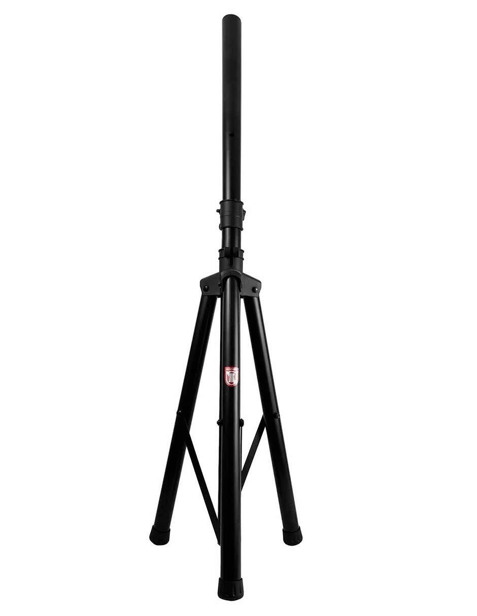 Tripié para Bafle KSR 45 kg 3