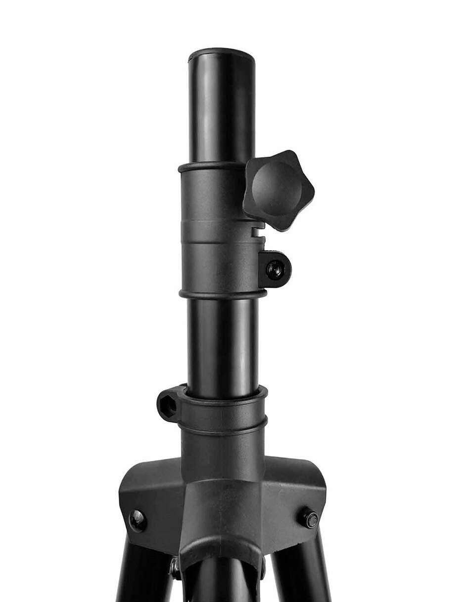 Tripié para Bafle KSR 45 kg 4