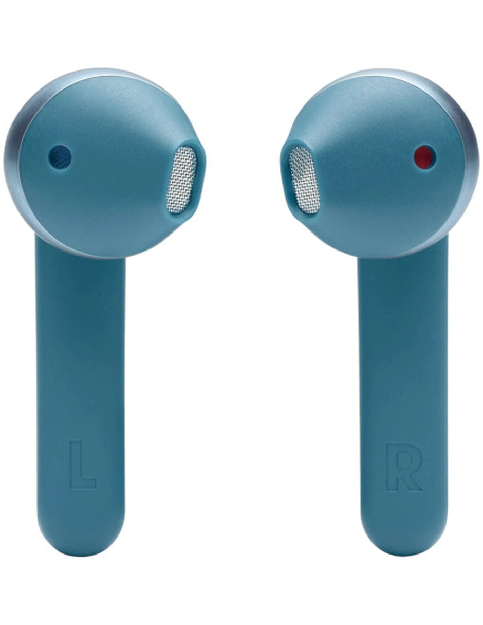 Audífonos In-Ear T220Tws inalámbricos 4