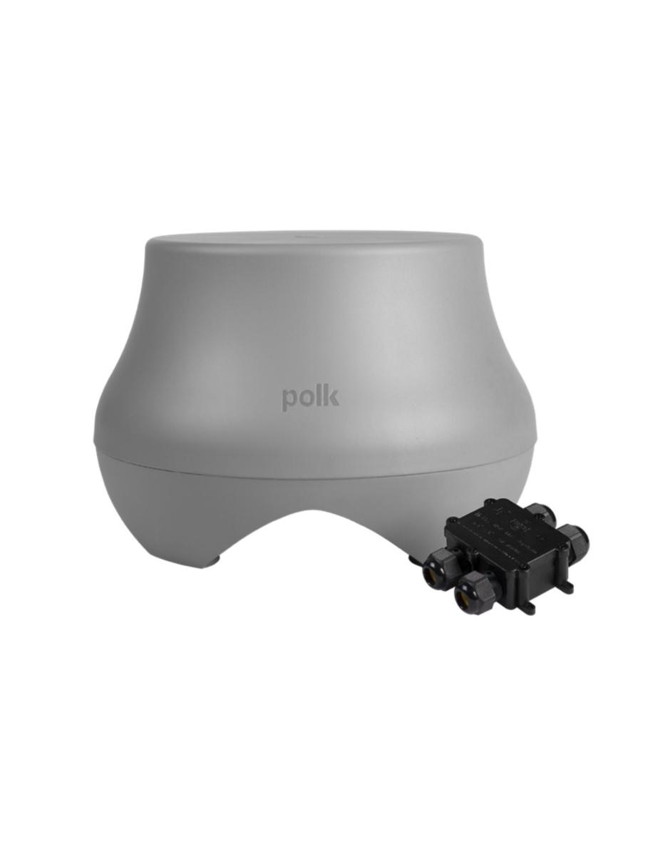 Subwoofer Sub 100 Subwoofer Sub 100