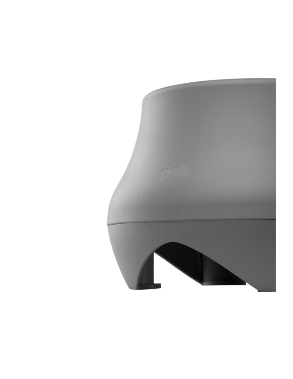 Subwoofer Sub 100 2