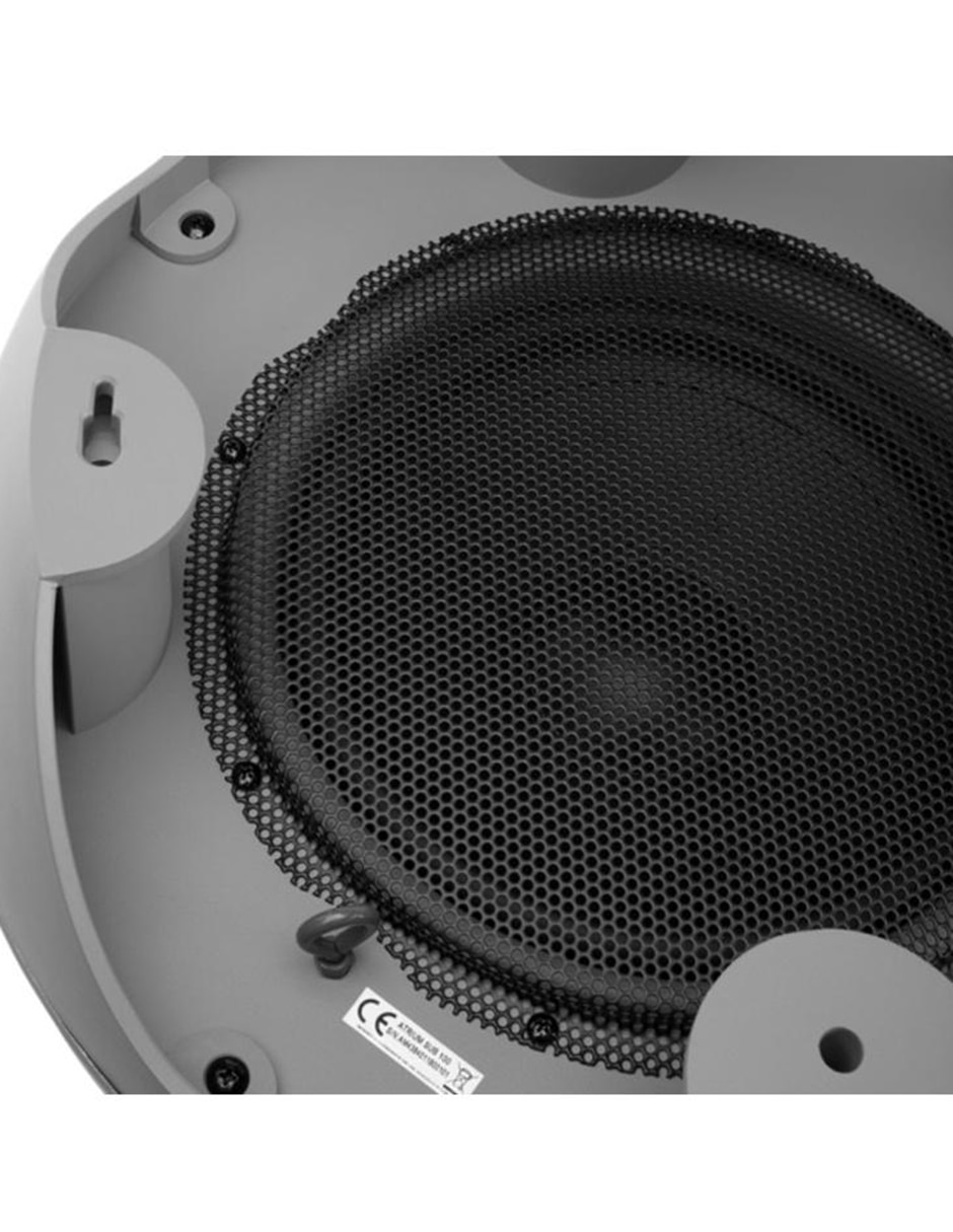 Subwoofer Sub 100 3