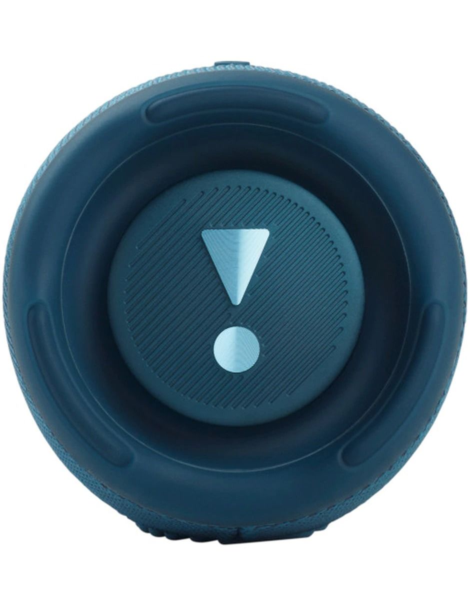Bocina Portátil Charge 5 10