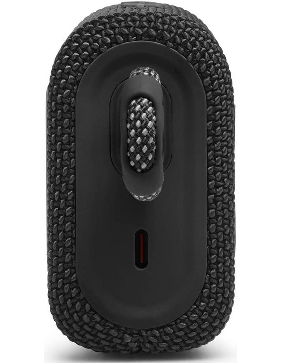 Bocina Inalámbrica Go 3 5