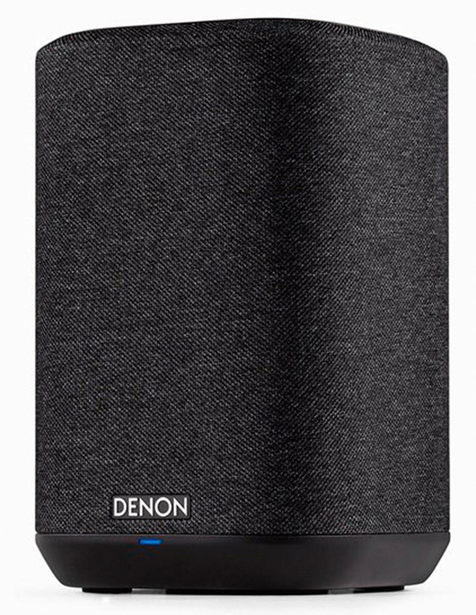 Bocina Home 150 bluetooth 2