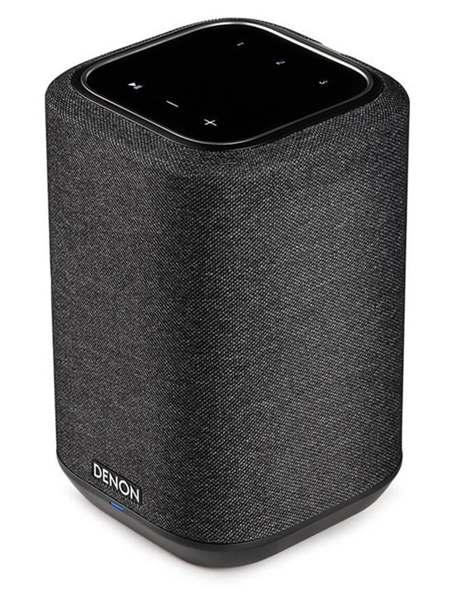 Bocina Home 150 bluetooth 3