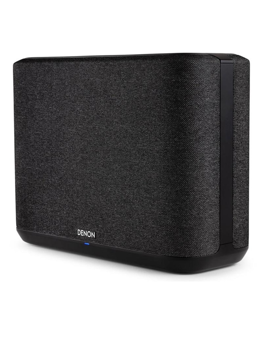 Bocina Denon Home 250 bluetooth