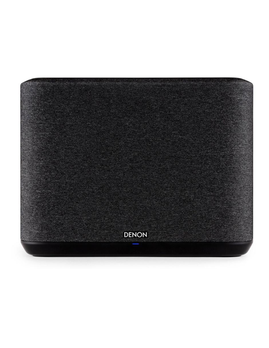 Bocina Denon Home 250 bluetooth 2