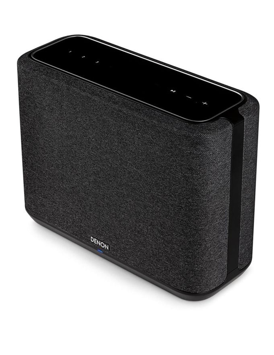 Bocina Denon Home 250 bluetooth 4