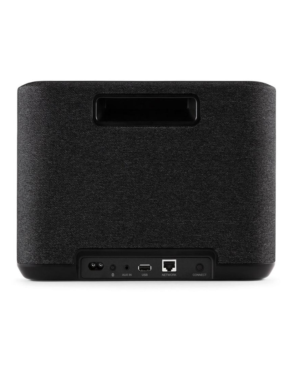 Bocina Denon Home 250 bluetooth 5