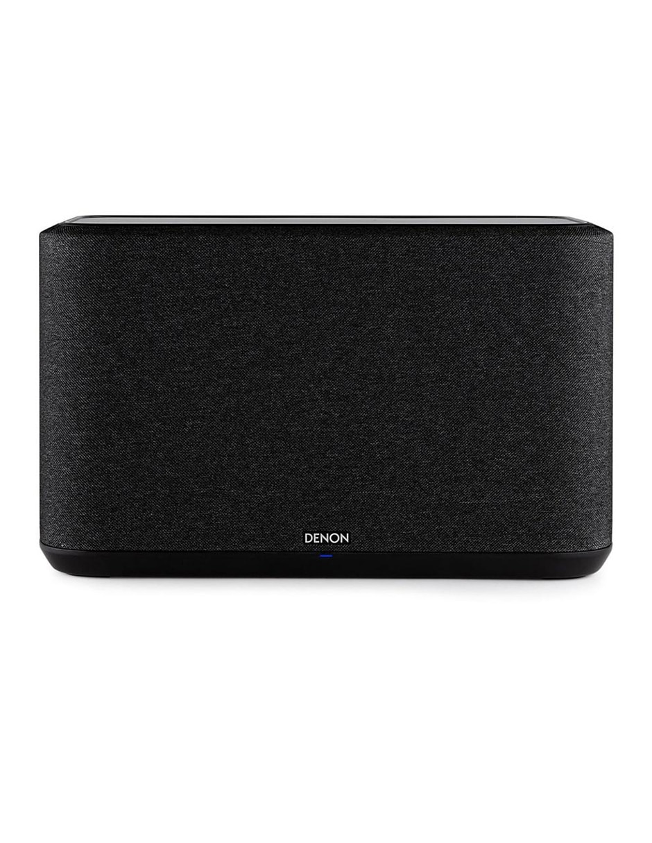 Bocina Home 350 bluetooth 2
