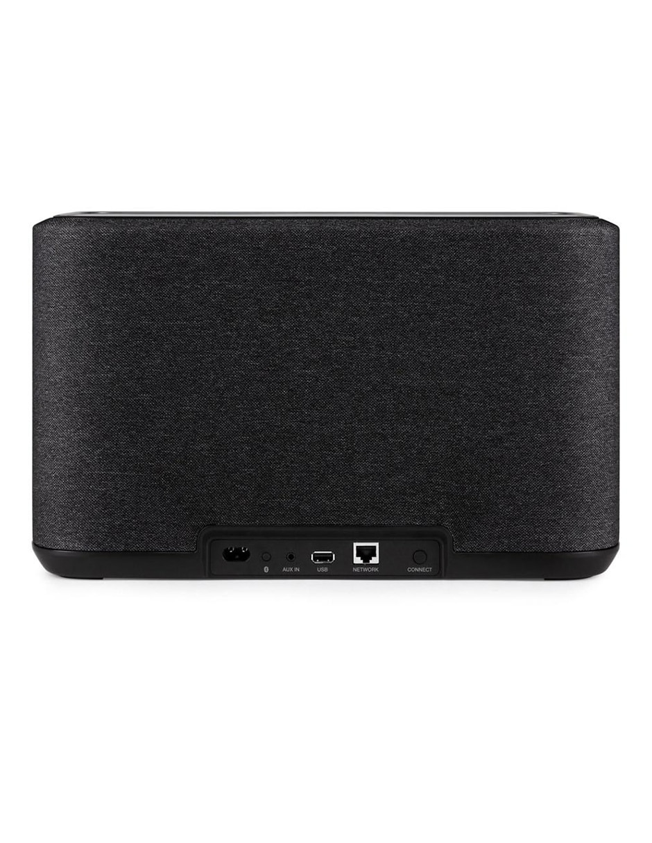 Bocina Home 350 bluetooth 3