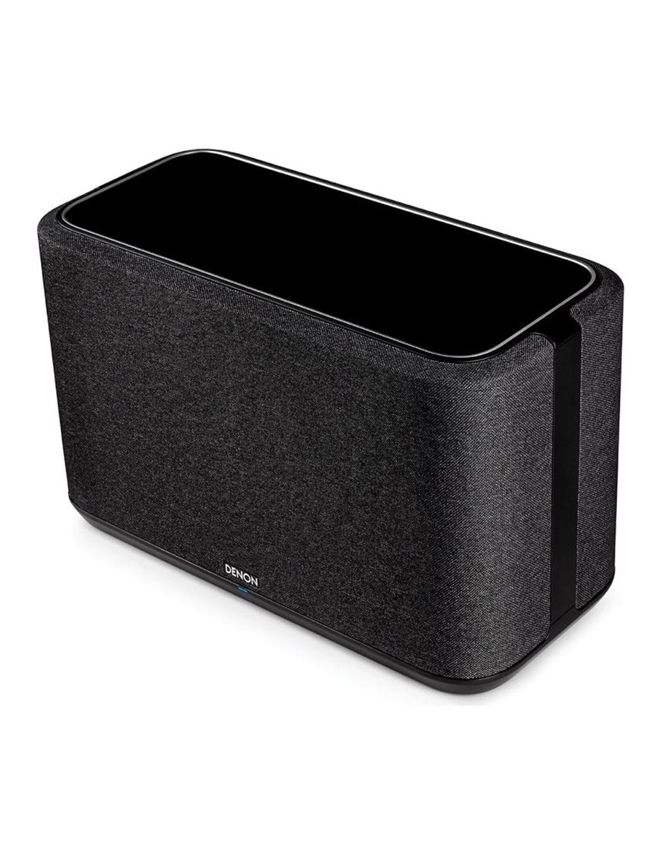 Bocina Home 350 bluetooth 4