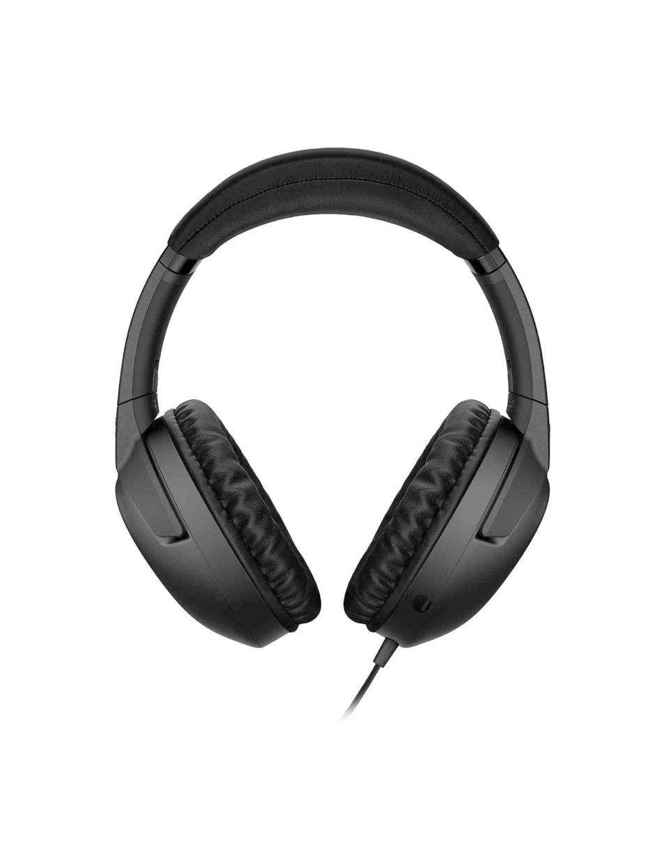 Audífonos Over-Ear Rog Strix Go Core alámbricos Audífonos Over-Ear Rog Strix Go Core alámbricos