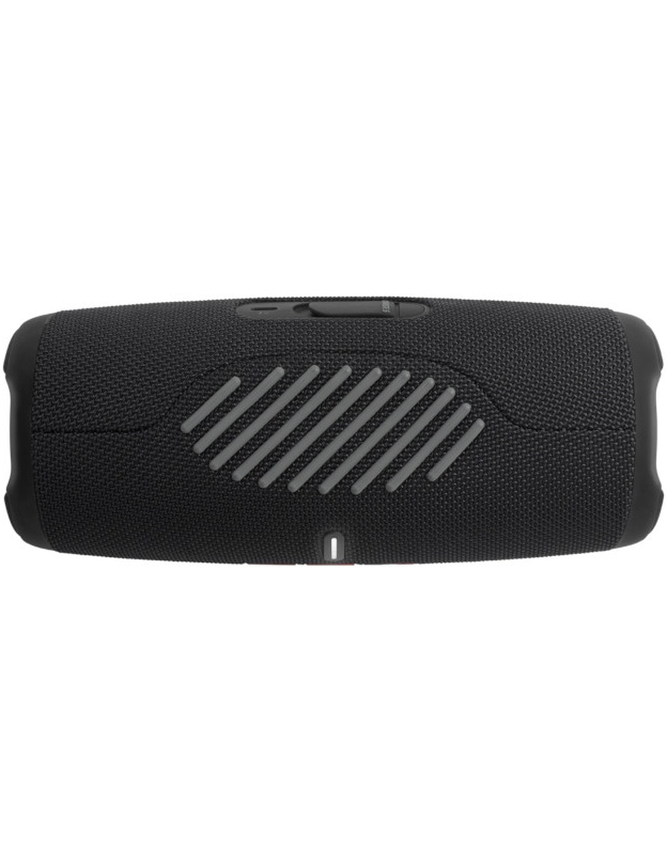 JBL JBL CHARGE 5 ALTAV, NEGRO