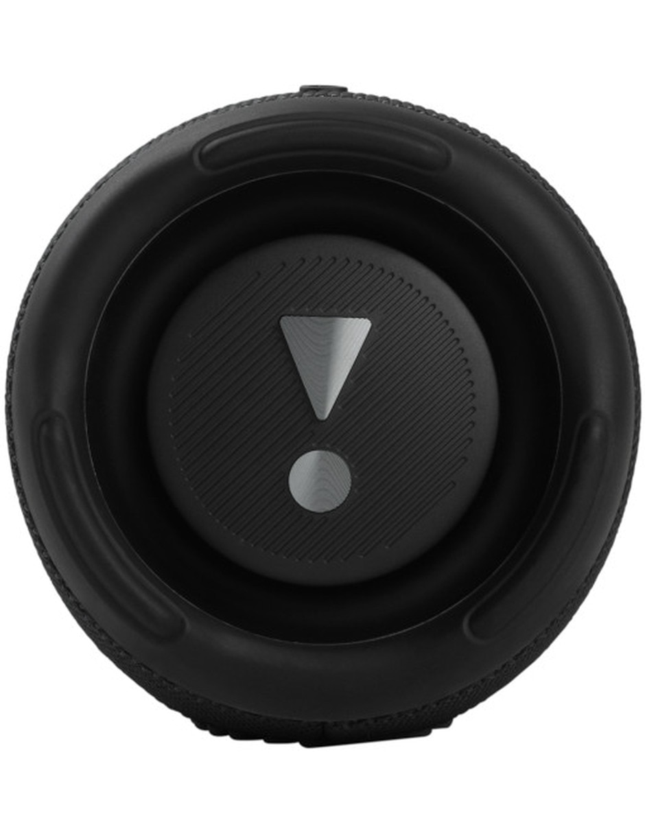 JBL JBL CHARGE 5 ALTAV, NEGRO