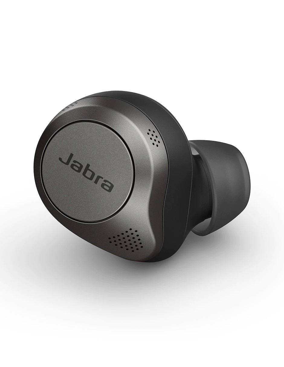 Audífonos True Wireless Elite 85T inalámbricos con cancelación de ruido 2